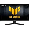Image de ASUS TUF Gaming VG279QM5A (1920 x 1080 pixels, 27"), Moniteur, Noir