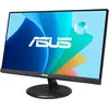 Image de ASUS VP227HF (1920 x 1080 pixels, 21.40"), Moniteur, Noir