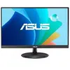 Image de Asus Écran Gaming Vp227hf 21.5´´ Fhd Va Led 100hz