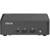 Image de ASUS RNUC15CRKU500003 Barebone Intel Core Ultra 5 225H Kit L6 UK Cord (Intel Core Ultra 5 225H), Barebone