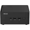 Image de ASUS NUC/15 PRO RNUC15CRHU500000 No Cord L6 (Intel Core Ultra 5 225H), Barebone