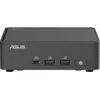 Image de ASUS NUC/15 PRO RNUC15CRKI300000 No Cord L6 (Intel Core 3 100U), Barebone