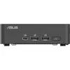 Image de ASUS NUC/15 PRO RNUC15CRKC700000 No Cord L6 (Intel Core Ultra 7 265), Barebone