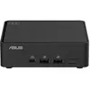 Image de Asus Barebone Nuc 15 Pro 265h