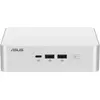 Image de ASUS RNUC15CRSV700002 Barebone Intel Core Ultra 7 265H Kit L6 EU Cord (Intel Core Ultra 7 265), Barebone