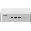 Image de ASUS RNUC15CRSV500002 Barebone Intel Core Ultra 5 235H Kit L6 EU Cord (Intel Core Ultra 5 225), Barebone