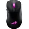 Image de ASUS ROG Keris II Origin Zwart Ergo Gaming Muis