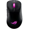 Image de Asus Souris Gaming P722 Rog Keris Ii