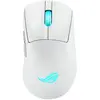 Image de Asus Souris Gaming P722 Rog Keris Ii