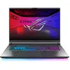 Image de ASUS G815LW-S9106W (18", 1000 Go, 16 Go, Pavé numérique, Intel Core Ultra 9 275HX), Ordinateur portable, Gris