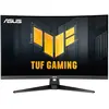 Image de Asus Écran Gaming Tuf Vg32vqm5b 31´´ Full Hd Va Lcd 180hz