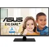 Image de ASUS Eye Care VP327Q (3840 x 2160 pixels, 31.50"), Moniteur, Noir