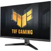 Image de ASUS TUF Gaming VG257Q5A (1920 x 1080 pixels, 24.50"), Moniteur, Noir
