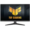 Image de Asus Écran Gaming Tuf Gaming Vg257q5a 24´´ Full Hd Ips Lcd 100hz