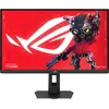 Image de ASUS ROG Strix Pulsar XG27AQNGV (2560 x 1440 pixels, 27"), Moniteur, Noir