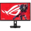 Image de ASUS ROG Strix Pulsar XG27QNGV 27 Quad HD 360Hz IPS Gaming monitor
