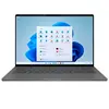 Image de Asus Sistemas Ordinateur Portable Zenbook A14 Ux3407qa 14´´ X1/32gb/512gb Ssd