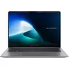 Image de Asus Sistemas Ordinateur Portable Expertbook P5 P5405csa-nz0718x 14´´ Ultra 5-226v/16gb/512gb Ssd