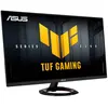 Image de Asus Écran Gaming Tuf Vg279q5r 27´´ Full Hd Ips Led 200hz