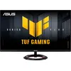 Image de ASUS TUF Gaming VG249Q5R (1920 x 1080 pixels, 23.80"), Moniteur, Noir