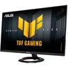 Image de Asus Écran Gaming Tuf Vg249q5r 23.8´´ Full Hd Ips Led 200hz