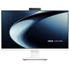 Image de Ensemble PC avec écran Asus VivoAio V470VAK-DRFWPE114W 27" Intel Core i5 16 Go RAM 512 Go SSD Blanc - Azerty Français