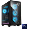 Image de Ordinateur de bureau Gaming Asus ROG Strix G700TF-05225F030W Intel Core Ultra 5 32 Go RAM 1 To SSD