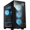 Image de ASUS ROG Strix 29L G700TF-07265F085W Core Ultra 7 265F/32GB/2TB SSD/RTX 5070 12GB/W11 Gaming Desktop