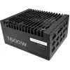Image de ASUS ASUS-PRO-WS-1600P (1600 W), Alimentation PC, Noir