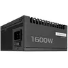 Image de Asus Alimentation Modulaire Pro Ws 1600w 80 Plus Platinum