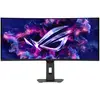 Image de Asus Écran Gaming Rog Strix Xg34wcdg 34´´ Uwqhd Oled Oled 175hz