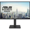Image de ASUS BE27AQG (2560 x 1440 pixels, 27"), Moniteur, Noir