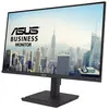 Image de Asus Écran Be27aqg 27´´ Wqhd Ips Led 75hz