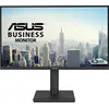 Image de ASUS BE27ACGN (2560 x 1440 pixels, 27"), Moniteur, Noir