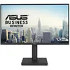 Image de Asus Écran Be27acgn 27´´ Qhd Ips Lcd 120hz