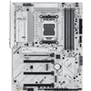 Image de Moederbord AMD ASUS B650E MAX GAMING WIFI W
