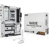Image de Asus Carte Mère B650e Max Gaming Wifi W