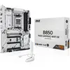 Image de ASUS B850 MAX GAMING WIFI (AM5, AMD B850, ATX), Carte mère