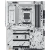 Image de Moederbord AMD ASUS B850 MAX GAMING WIFI W