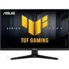 Image de ASUS TUF Gaming VG257QMR5A (1920 x 1080 pixels, 24.50"), Moniteur, Noir