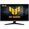 Image de Asus Écran Gaming Tuf Vg259qmr5a 24.5´´ Full Hd Ips Led 310hz