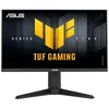Image de Ecran PC Gaming Asus TUF VG259QMRL5A 24.5" 310 Hz Full HD