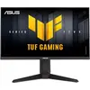 Image de ASUS TUF Gaming Series 5 VG259QMRL5A (1920 x 1080 pixels, 24.50"), Moniteur, Noir