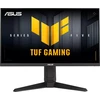 Image de ASUS TUF Gaming VG259QMRL5A 24.5 Full HD 310Hz IPS Gaming monitor