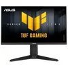 Image de Asus Écran Vg259qmrl5a 25´´ Fhd Ips Led 280hz