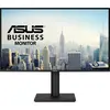 Image de ASUS Business VA27AQSE (2560 x 1440 pixels, 27"), Moniteur, Noir