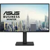 Image de Asus Écran Va27aqse 27´´ Qhd Ips Led 75hz