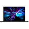 Image de Asus Sistemas Ordinateur Portable Vivobook V3607vu-rp099 16´´ Ultra 7-240h/16gb/512gb Ssd/rtx 4050