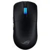 Image de Souris gaming sans fil Asus ROG Harpe II Ace Noir