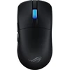 Image de ASUS ROG HARPE ACE II Gaming Muis